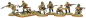 Preview: Bolt Action: KV1/ KV2
